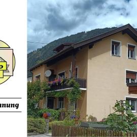 Ferienwohnung Ri-Wo