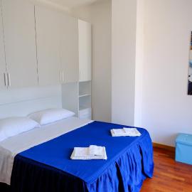 Renée Guest House