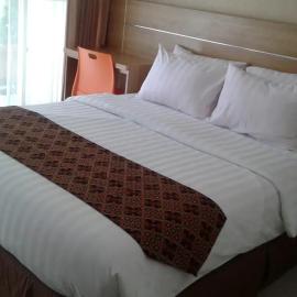 Hotel Ella Tambolaka, Hotel in Tambolaka Airport