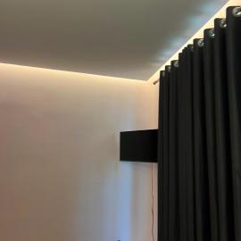 Gwin Hotel, отель в городе Фиери