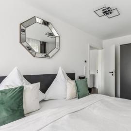 Karlsruhe Finest Apartments