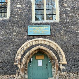 Eastbridge Canterbury, Hotel in Canterbury