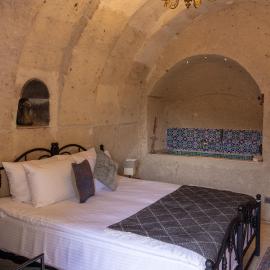 Soul of Cappadocia