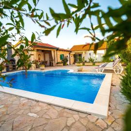 Villa Bella