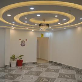 Hotel Vijanta Banquet, hotel di Sasarām