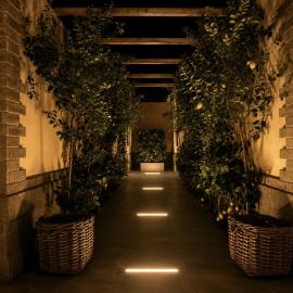 Prince Residence