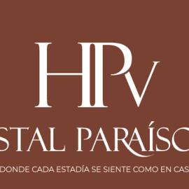 Hostal Paraíso Vip, hotel v destinaci Portoviejo