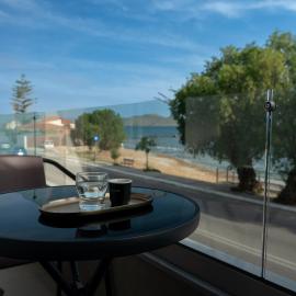 Stylish Coastal Retreat-10 Steps from Sandy Beach