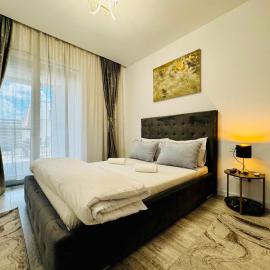 Joy City Stay Lavandei 2