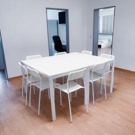 bookandstay24 Worms 5 Zimmerwohnung Rhein Neckar Raum