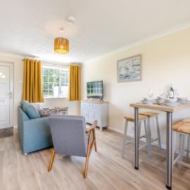 Oaks - Uk47372