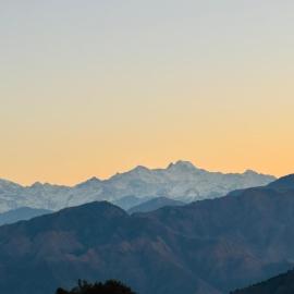 Get wild camping, Hotel in Dehradun