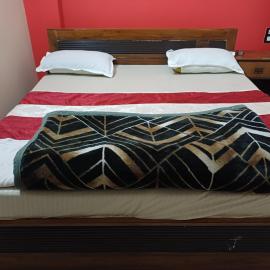 The Sarita Hotel