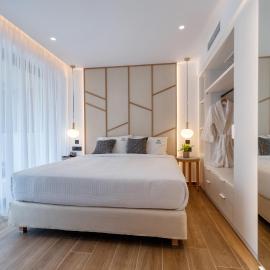 Lemar Luxury Apartments