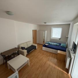 Royal Falcon Apartment Hradec I