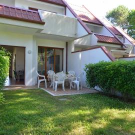 Villaggio Marina