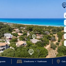 Estay - Sunleaf Retreat