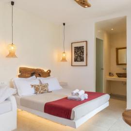 Casa Philippi Suites