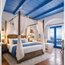 فندق اسطنبول بني سويف - Istanbul Hotel Beni Suef – hotel w mieście Banī ‘Aţīyah