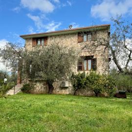 La Piccola Provenza, Hotel in Fiano Romano