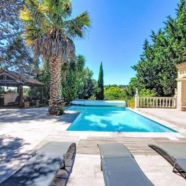 Holiday Home La Sorba by Interhome