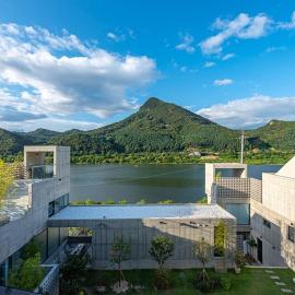 Chuncheon Onda Poolvilla, Hotel in Chuncheon