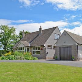 Storrs Croft