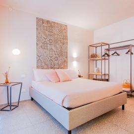 B&B Fontanella 32