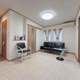 THE BAYHOUSE YOKOHAMA Private House near Yokohama Minato Mirai sleeps 6 opening sale, hotel in Yokohama