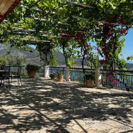 Villa Krassi