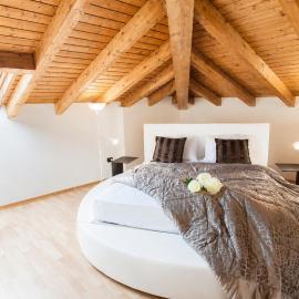 AcquaTerraFuoco - City Apartments