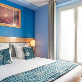Grand Hotel Dore