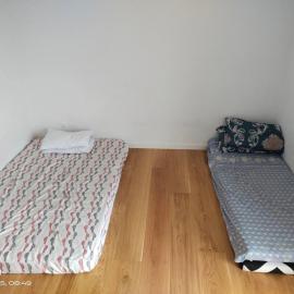 글로스트럽에 위치한 호텔 Copenhagen Calm Modern Comfort Near City