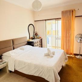 Apartment in prior Velho