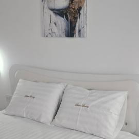 Divine Luxury Rasnov, hotel in Râşnov