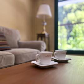 AC Apartaments Comapedrosa Canillo, hotel en Canillo