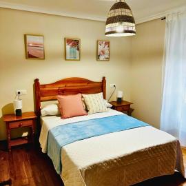 La Casina del Sella, hotel in Cangas de Onís