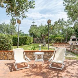 The Hidden Olive Gem by Wonderful Italy