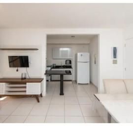 Acomodações Recanto dos Sonhos by Rental, hotel in Palhoça