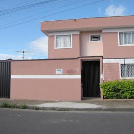 RCM Vilas - Apartamento 11