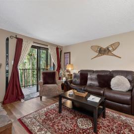 Beaver Village Unit #0611