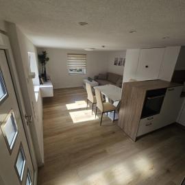 Schneiders Apartment Style House, hotel v destinaci Trunkelsberg