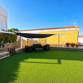 Casa Vacanze - L'Ancora, Hotel in Stintino
