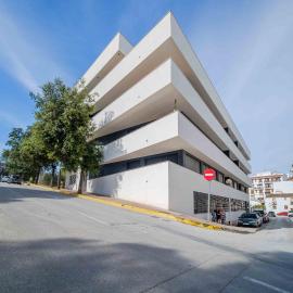 Near beaches # wheel chair # Parking # Heart Javea
