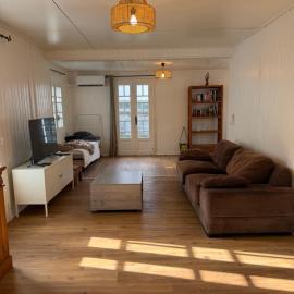 Maison de Charme tout confort