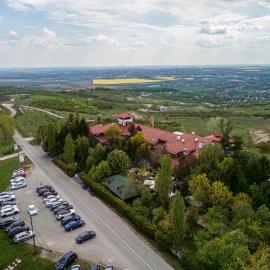 Casa Seciu, hotelli kohteessa Ploieşti