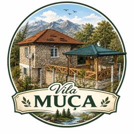 Vila Muca, hotel in Peshkopi