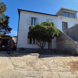 Holiday Home Albina