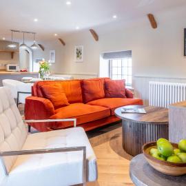 16 Ulph Place