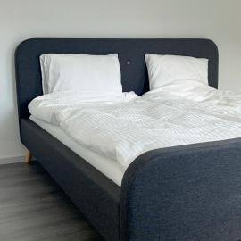 Ilulissat City Apartments - Apartment 3, hotel i Ilulissat